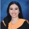 Jomalyn Dizon