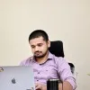 Ravikumar Mohite