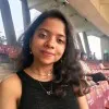Gauri Mokate