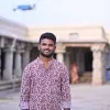 vinayakareddy kammatta