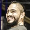 Richard Cortes