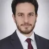 Atahan Ilhan