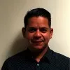 John Juarez