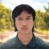 William Piang