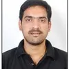 ashok kumar