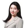 Jihoo Kim