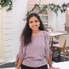 K ANJANA