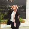 Entsar Mohamed