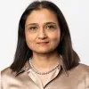 Parul Agarwal