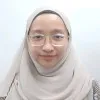 Nur Hazimah