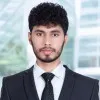 Abdus Subhan