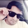 Sanjay Kumar