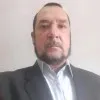Fernando Pavani