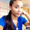 Kaylee Cruz