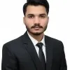 Ali Raza