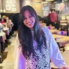 Shraddha