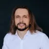 Ihor Balimasov