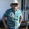 Brody Meyer