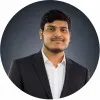 Himanshu Garg