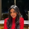 Maram Mahmoud