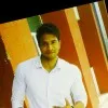Karan Singh