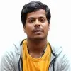 Shiyam Sundar