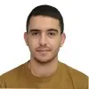 Lamsiah Abdelkarim