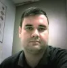 Javier Santos
