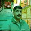 Rakesh Thakur