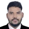 AKHIL