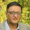 Adnan Shah