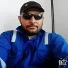 Ram Chand Khatri