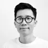 An Hoa Vu