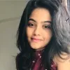 Greeshma Vinod