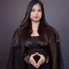 Nahida Ziyad