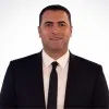 Ahmed Khairy