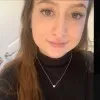 Hannah Elise