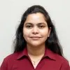 Ambili Pradeep