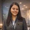 Abhilasha Khare