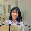 Yuka Katayama