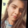 Diksha Kamboj
