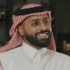 Omar Alzeaagi