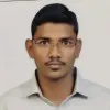 Yash Kantale