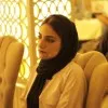 Aseel Abdulkareem