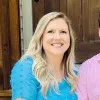 Heather Phillips