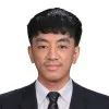 Renz Zedrick Redaja