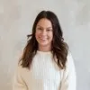 Taylor Thompson