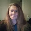 Delphia petrey