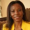 Caroline Wangamati