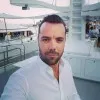 Yannick Palacio